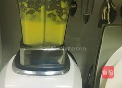 杨枝甘露的做法图解4