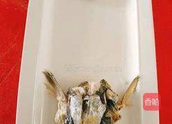 藤椒鱼的做法图解6