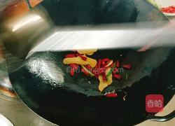 藤椒鱼的做法图解9