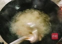 干锅排骨的做法图解2