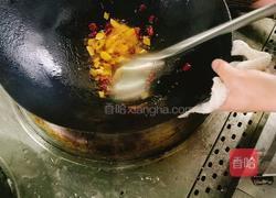 干锅排骨的做法图解5