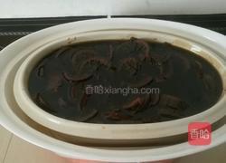 柠檬膏的做法图解9