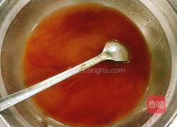 油爆大虾的做法图解5