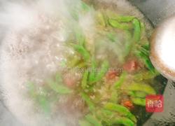 板栗烧鸡的做法图解2