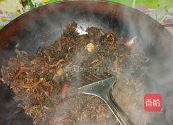 简单版–梅菜扣肉的做法图解10