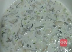 蚝烙的做法图解4