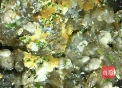 蚝烙的做法图解8