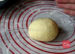 鸡腿汉堡的做法图解10