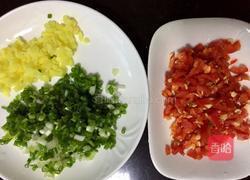 粉丝肉馅饼的做法图解7