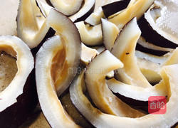 椰皇乌鸡汤（秋冬滋润）的做法图解5