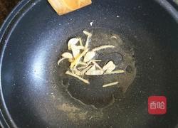 凉拌豆皮的做法图解5