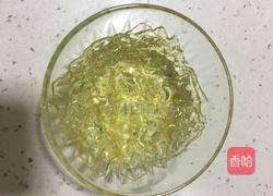 提拉米苏蛋糕(6寸)的做法图解1