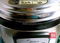 红薯米饭的做法图解5