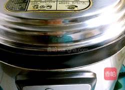 红薯米饭的做法图解6