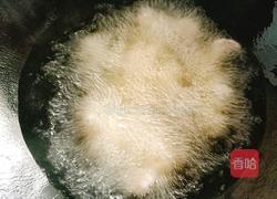 茄汁虾球的做法图解4