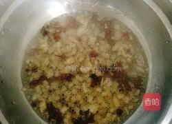 茄汁虾球的做法图解6