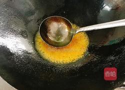 海味三鲜的做法图解4