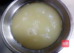 全麦欧包的做法图解6