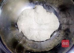 全麦欧包的做法图解13