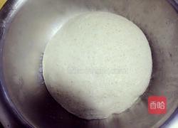 全麦欧包的做法图解16