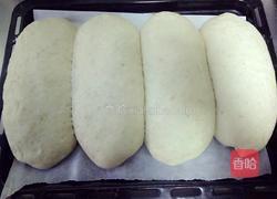 全麦欧包的做法图解28