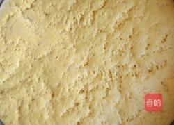 南瓜千层饼的做法图解5