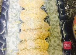 炸鸡的做法图解3