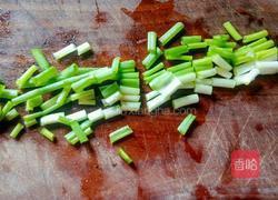 孜然土豆片的做法图解7