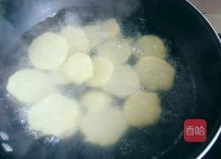 孜然土豆片的做法图解12