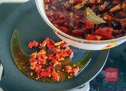 孜然土豆片的做法图解16