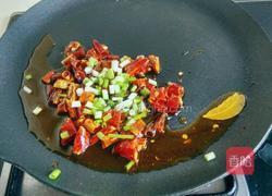 孜然土豆片的做法图解17