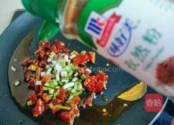 孜然土豆片的做法图解19