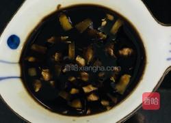 清蒸大闸蟹的做法图解7