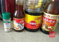 红烧福寿鱼的做法图解7