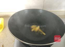 炒沙白的做法图解5