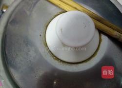 泡面的做法图解5