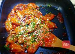 藕条土豆泥的做法图解5