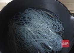 韩式烤肉的做法图解3