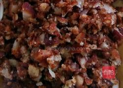 巧炒双丝的做法图解4