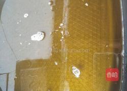  苹果圈的做法图解5