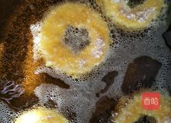  苹果圈的做法图解9