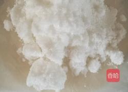 海绵蛋糕的做法图解2