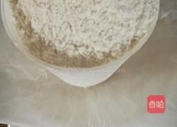 海绵蛋糕的做法图解3