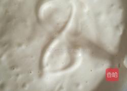 海绵蛋糕的做法图解5