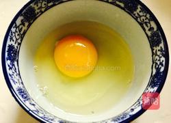 芹香炒河粉的做法图解2