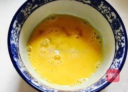 芹香炒河粉的做法图解3