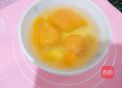 韭菜虾仁饺子的做法图解7