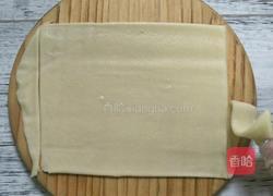 浪漫玫瑰苹果挞的做法图解13