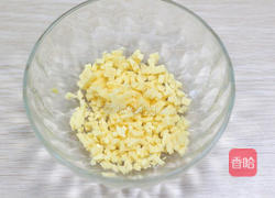 挡不住的诱惑-烤鸡柳的做法图解5