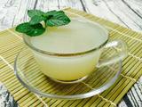 香梨百合饮的做法[图]